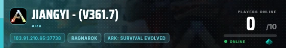 Edge badge preview