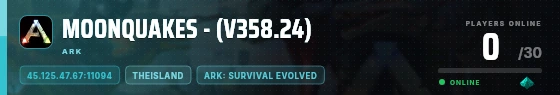 Edge badge preview