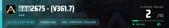 Edge badge preview