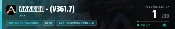 Edge badge preview