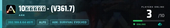 Edge badge preview