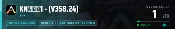 Edge badge preview