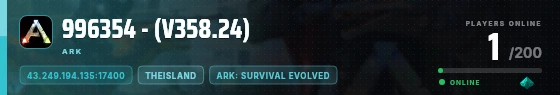 Edge badge preview