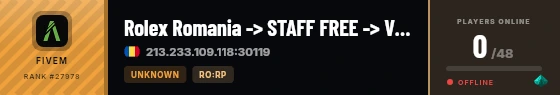 Strata badge preview