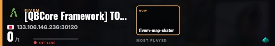 Filmstrip badge preview