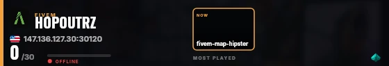Filmstrip badge preview