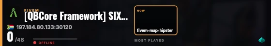 Filmstrip badge preview