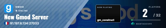 Sweep badge preview