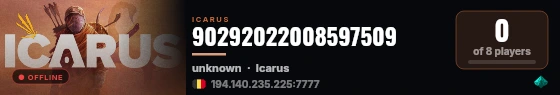 90292022008597509 live status badge