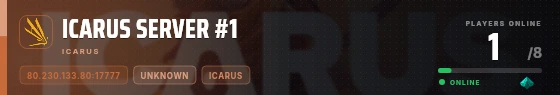 Edge badge preview