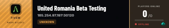 Strata badge preview