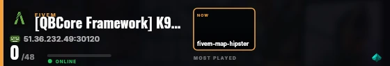 Filmstrip badge preview