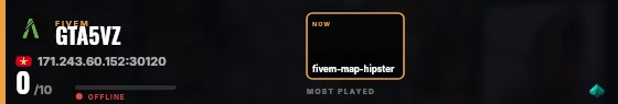 Filmstrip badge preview
