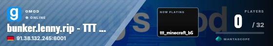 Sweep badge preview