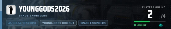 Edge badge preview