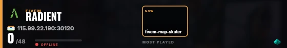Filmstrip badge preview