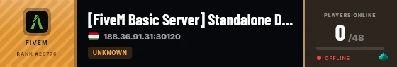 Strata badge preview