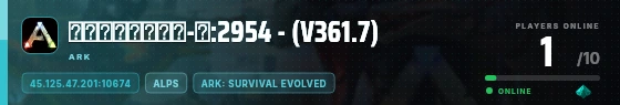 Edge badge preview