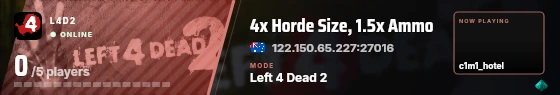 Blade badge preview