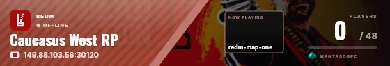 Sweep badge preview