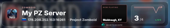 Glass badge preview