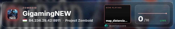 Glass badge preview