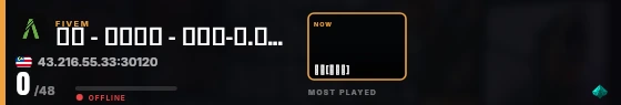 Filmstrip badge preview