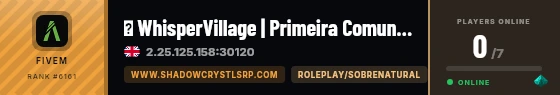 Strata badge preview