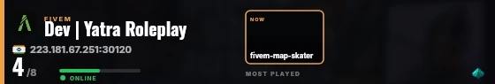 Filmstrip badge preview