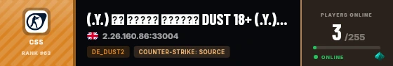 Strata badge preview