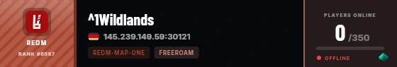 Strata badge preview