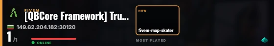 Filmstrip badge preview