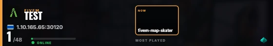 Filmstrip badge preview