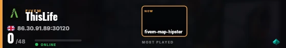 Filmstrip badge preview
