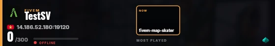 Filmstrip badge preview