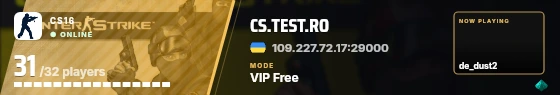 Blade badge preview