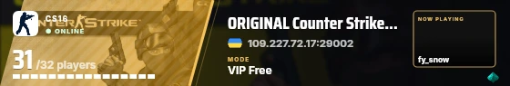 Blade badge preview