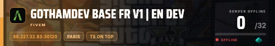 Edge badge preview