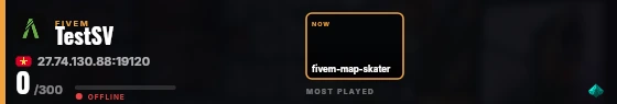 Filmstrip badge preview