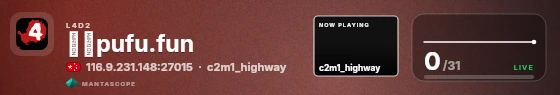 Mesh badge preview