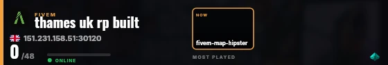 Filmstrip badge preview