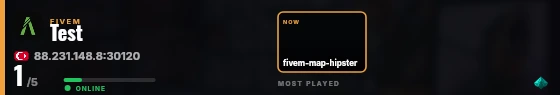 Filmstrip badge preview