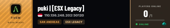 Strata badge preview