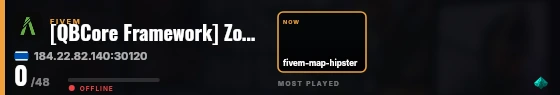 Filmstrip badge preview