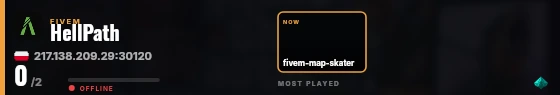Filmstrip badge preview