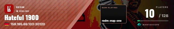 Sweep badge preview