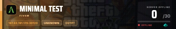 Edge badge preview