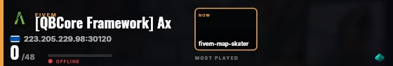 Filmstrip badge preview