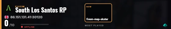 Filmstrip badge preview