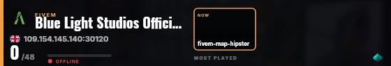 Filmstrip badge preview